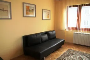 Apartment Ljuben Karavelov - Image 5