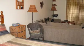 12 Mile Lake Bed and Breakfast - Image 4