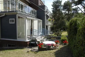 Pas Regina - Image 5