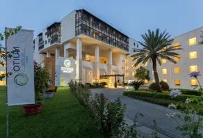 OTIUM HOTEL LIFE - Image 4