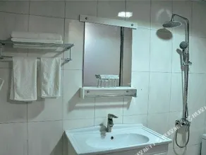 FUDING EXPRESS HOTEL - Image 4