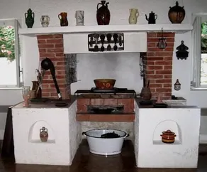 Villa Dela - Image 3
