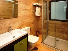 Apartamentos Principe - Image 3