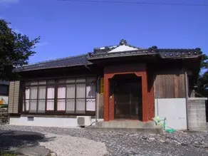Minshuku Aishuu - Image 1