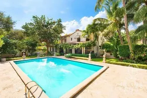 Villa Bonco - Image 1