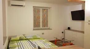 Apartments Villa Irena - Image 4