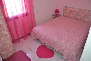 Casa Vacanze Miranda - Image 5