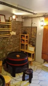 Farm Stay Melovic - Image 4