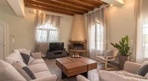 Villa Ismini - Image 2