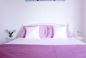 Apartmani Adrijan - Image 3
