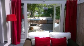 Kalmas Guest house - Image 4