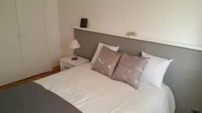 Apartamento Nicanor 3 - Image 5
