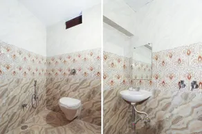 Upasana Guest House by OYO Rooms - Image 2