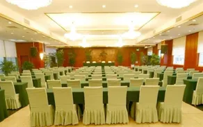 Xiangyang Hotel - Image 5