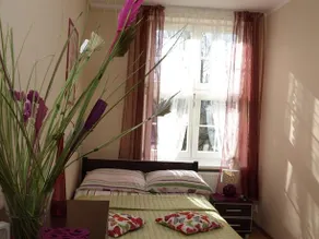 Grand-Tourist Anker Gate Apartments - Image 5
