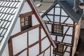Ferienapartments Am Steinfelder Hof - Image 2