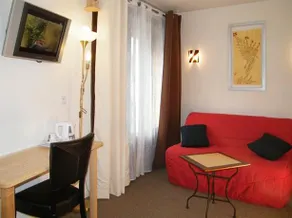 Hotel-Restaurant l’Ander - Image 4