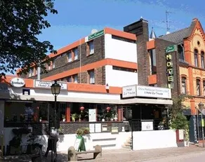 Zur Traube - Image 5