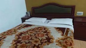Munnar Green Stay Inn - Image 4