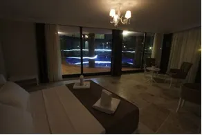 Cinar Hotel - Image 3