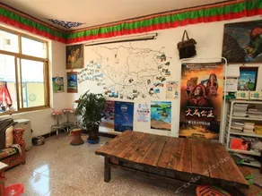Xingzhe Inn - Image 3