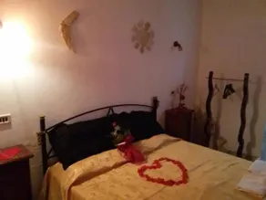 eventoroma - Image 5
