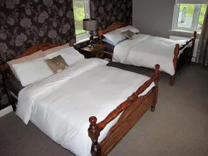 Coolkerry House - Image 3