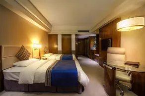 Shanshui Hotel - Image 3