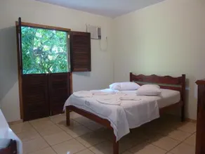 Pousada da Rosa - Image 5