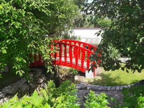 Mark's Place - Image 2