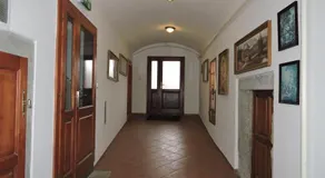 Penzion Leibic - Image 3