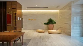 Ji Hotel (Xi'an Xibu Avenue Yangguang Tiandi) - Image 5
