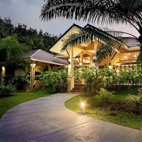Villa Galanga - Image 2