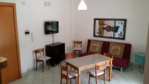 Casa Vacanze Terra del sole Scoglitti, b&b, affitta camere - Image 3