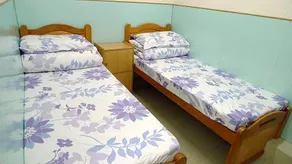 City Plus Hostel - Image 3