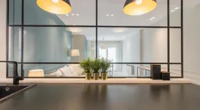 COMFORT & STYLE IN MADRID!!! 3BD 2BTH+TERRACE - Image 4
