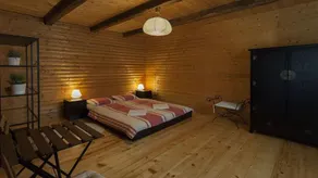Cottage Drenak - Image 2
