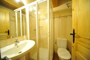 Casa Franch - L'Amfitriona - Image 4