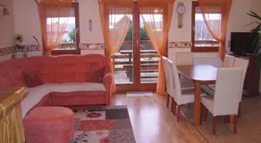 NAPLEMENTE HAZ - Image 5