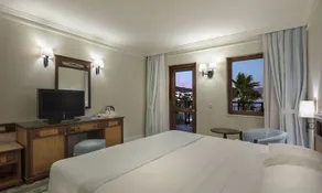 Asteria Bodrum Resort - All Inclusive - Image 2