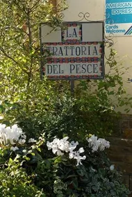 Albergo Bargino - Image 2