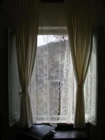 B&B La Gaggiaspina - Image 4