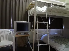 Eco Hotel Nagoya - Image 2