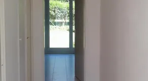 Foreword House - Image 3