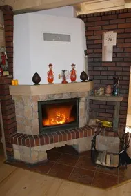 Ostoja Karlików - Image 3