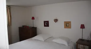 Le Bonheur Est Dans le Pré - Image 3