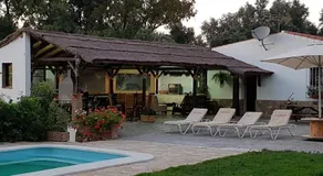 Casa Rural Vega el Dorado - Image 5