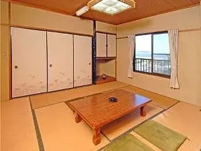 Bekkan Matsumura - Image 3