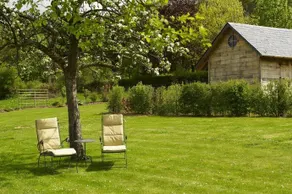 Hotel Le Beau Site - Image 5