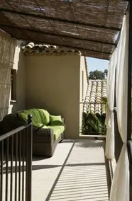 Villa Spa La Finca - Image 5